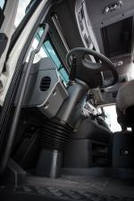 Foton H5 2016 года